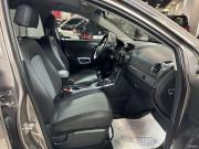 Opel Antara I Рестайлинг Ярославль  - изображение 52