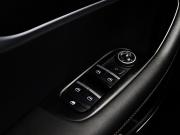 Chery Tiggo 8 I Рестайлинг Минеральные Воды  - изображение 42