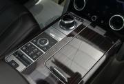 Land Rover Range Rover IV Рестайлинг Владимир  - изображение 45