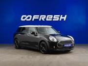 Mini Clubman II Рестайлинг Москва  - изображение 26