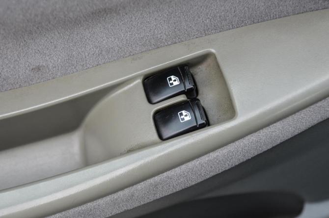 Chevrolet Lacetti I с пробегом 2008 года, цена 380 000 рублей, 209593 км, хэтчбек, Автокод Объявления