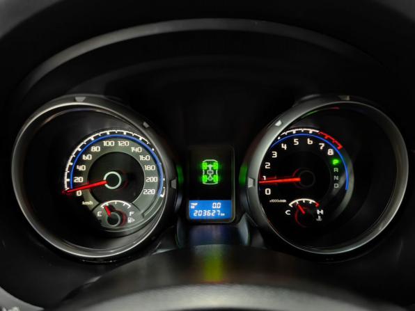 Mitsubishi Pajero IV с пробегом 2007 года, цена 1 500 000 рублей, 203627 км, внедорожник, Автокод Объявления