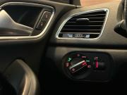 Audi Q3 I (8U) Рестайлинг Челябинск  - изображение 37