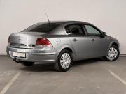 Opel Astra H Рестайлинг Екатеринбург  - изображение 30