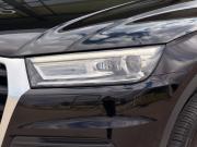 Audi Q5 II (FY) Пермь  - изображение 32