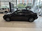 Mazda 3 I (BK) Рестайлинг Серпухов  - изображение 15