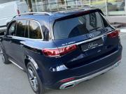 Mercedes-Benz GLS II (X167) Челябинск  - изображение 60
