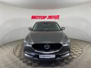 Mazda CX-5 II Воронеж  - изображение 26