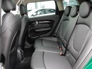 Mini Clubman II Рестайлинг Владимир  - изображение 38