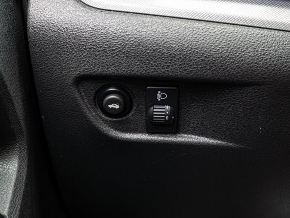Lada (ВАЗ) Vesta I с пробегом 2018 года, цена 984 000 рублей, 105250 км, седан, Автокод Объявления