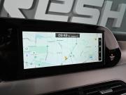 Hyundai Palisade I Ростов-на-Дону  - изображение 49