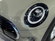 Mini Hatch III (F55/F56) Рестайлинг Иркутск  - изображение 46