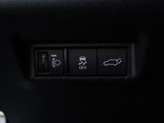 Toyota RAV4 VI (XA60) Ставрополь  - изображение 53