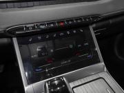 Chery Tiggo 7 Pro Max I Москва  - изображение 39