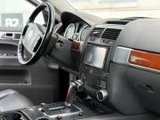 Volkswagen Touareg I Череповец  - изображение 26
