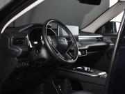 Haval Jolion I Кемерово  - изображение 31