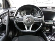 Nissan Qashqai II Рестайлинг Москва  - изображение 41