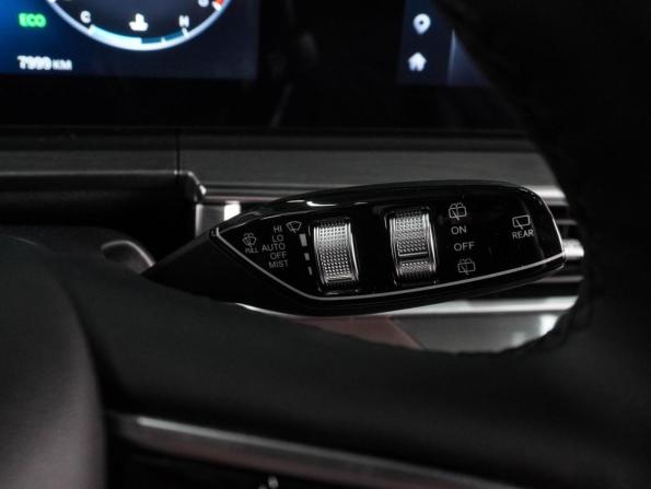 Chery Tiggo 8 Pro Max I Рестайлинг с пробегом 2024 года, цена 3 499 000 рублей, 7999 км, внедорожник, Автокод Объявления