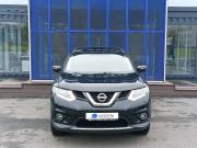 Nissan X-Trail III Архангельск  - изображение 22
