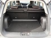 Changan CS35 Plus I Йошкар-Ола  - изображение 34