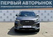 Chery Tiggo 8 Pro I Краснодар  - изображение 27