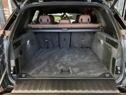 BMW X5 IV (G05/G18) Екатеринбург  - изображение 53