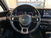 Kia K5 III Чебоксары  - изображение 47