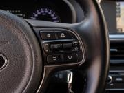 Kia Optima IV Краснодар  - изображение 40