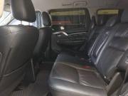 Mitsubishi Pajero Sport III Новосибирск  - изображение 26