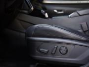 Hyundai Tucson IV Санкт-Петербург  - изображение 63