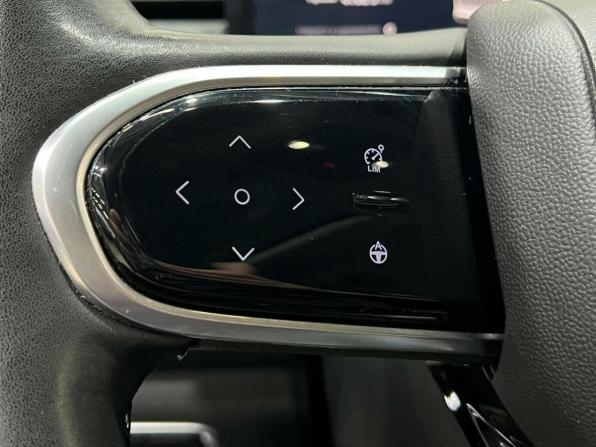 Jaecoo J7 I с пробегом 2023 года, цена 2 095 000 рублей, 67965 км, внедорожник, Автокод Объявления