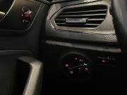 Volkswagen Polo VI Челябинск  - изображение 33