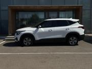 Kia Seltos I Оренбург  - изображение 21