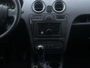 Ford Fusion I Рестайлинг Уфа  - изображение 23