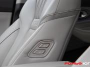 GAC GS8 II Москва  - изображение 44
