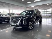 Hyundai Palisade I Тверь  - изображение 35