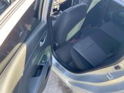 Kia Rio IV Стерлитамак  - изображение 25