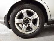 Honda Fit I Кемерово  - изображение 32