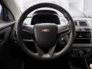 Chevrolet Cobalt II Ульяновск  - изображение 33