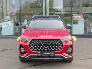 Chery Tiggo 7 Pro I Ижевск  - изображение 33