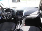 Hyundai Solaris I Рестайлинг Нижний Новгород  - изображение 30