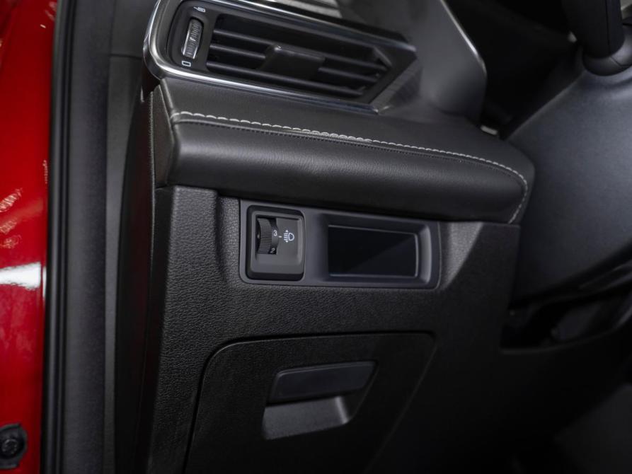 Geely Atlas Pro Москва  - изображение 25