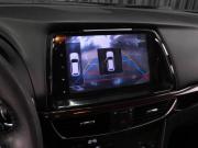 Mazda 6 III (GJ) Тюмень  - изображение 37