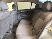 Opel Astra H Рестайлинг Псков  - изображение 31