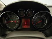 Opel Astra J Рестайлинг Иваново  - изображение 56