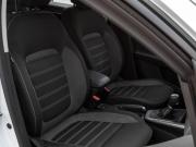 Renault Arkana I Уфа  - изображение 40