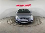 Opel Astra H Рестайлинг Воронеж  - изображение 17