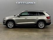 Skoda Kodiaq I Краснодар  - изображение 29