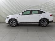 Renault Arkana I Волгоград  - изображение 40