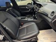 Mercedes-Benz C-Класс III (W204) Рестайлинг Ульяновск  - изображение 36